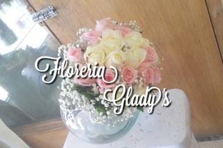 Florería Gladys - 3