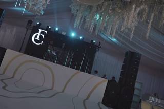 Sonido Emotions - 12