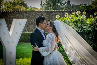 Epicframe Studio - 22