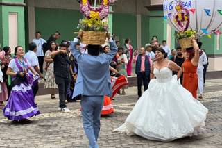 Keys Event Planner - 26