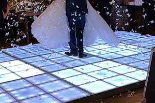 Banquetes Danny - 32