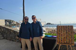 Holiday Inn Resort Ixtapa - 11