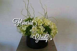 Florería Gladys - 4