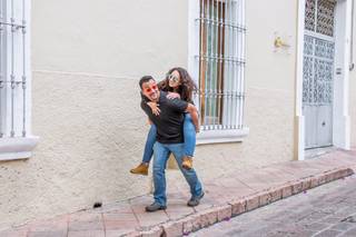 Oscar Lira Photography - 7