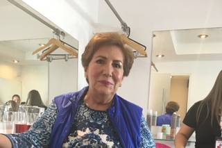 LC Makeup & Salón - 5