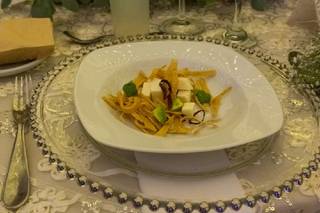 Hotel Gran Plaza - 6
