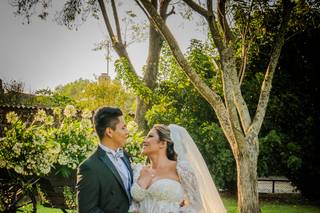 Epicframe Studio - 23