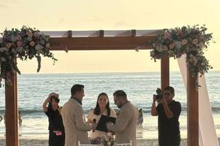 Holiday Inn Resort Ixtapa - 12