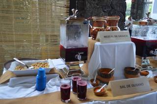 Eventos Quetzalli - 5