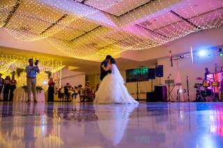 Hotel Gran Plaza - 7