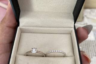 Carranza y Carranza - 6