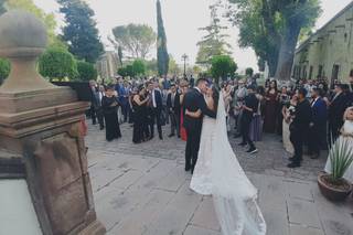 Mola Events - 32