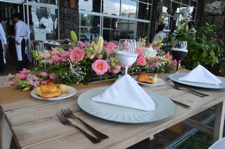 Eventos Quetzalli - 6