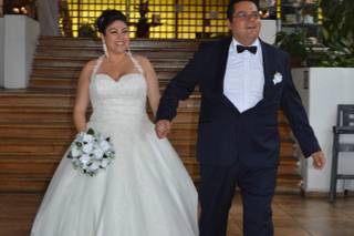 Eventos Quetzalli - 7