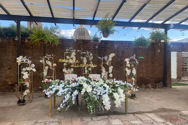 Baluarte San Jerónimo 4