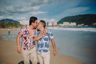 Fabián García Photography - 24
