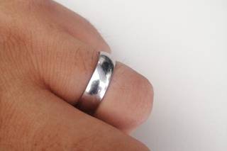 Gutiérrez Joyería - 7