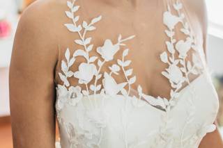 Ana Paula Makeup Artist - 6