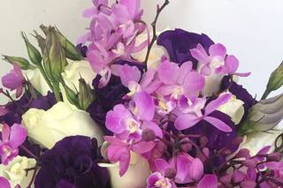 Raíz Floristería - 7