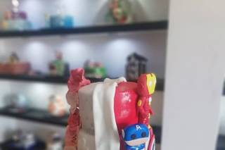 Keik Pastelería - 2