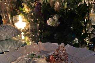 Vincent Catering & Eventos - 4