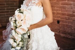 Ana Paula Makeup Artist - 7