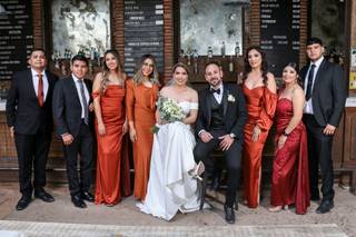 Galerón La Ruina - 10