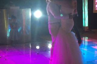 Producciones Dylan - 6