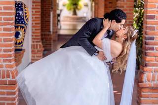 HG Photo Wedding - 8