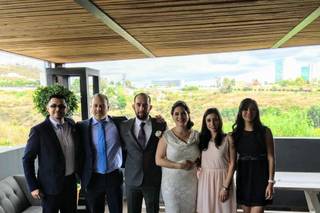 Foto Encuandre - 1