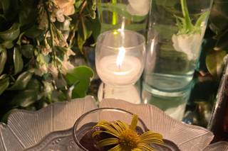 Vincent Catering & Eventos - 5