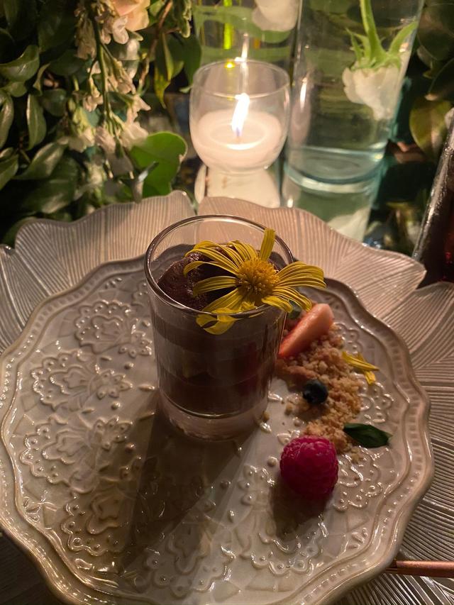 Vincent Catering & Eventos - 2