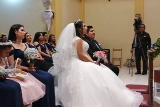 Novias DLinda - 9