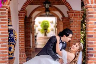 HG Photo Wedding - 9