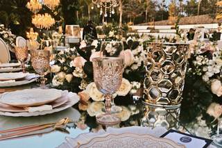 Vincent Catering & Eventos - 6