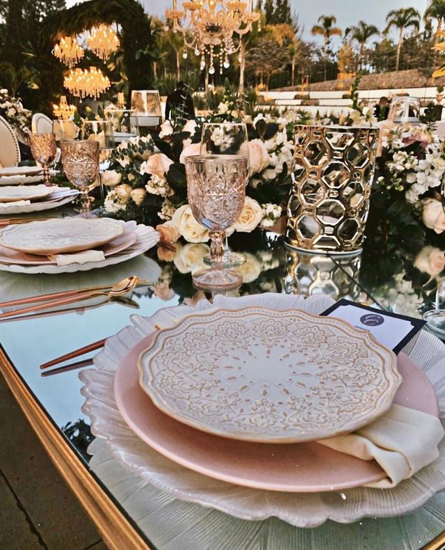 Vincent Catering & Eventos - 3