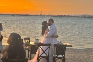 Solara Event Planner - 9