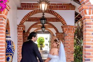 HG Photo Wedding - 10