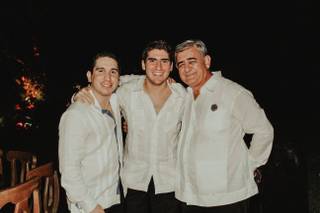 Aire de Lino - 6
