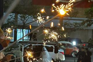 Diana Figueroa Planner - 18