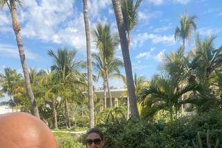 Hotel Emporio Mazatlán - 11