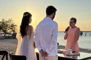 Solara Event Planner - 10