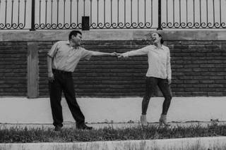 Fotografía Fernando Zúñiga - 5