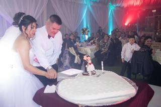 Banquetes Edyli - 7