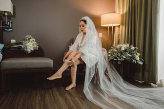 Diana Figueroa Planner - 19