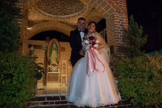 Banquetes Edyli - 8