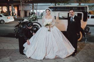 Diana Figueroa Planner - 20