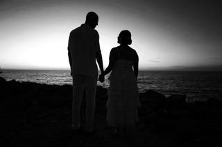 El Cid Marina Beach Hotel - 34