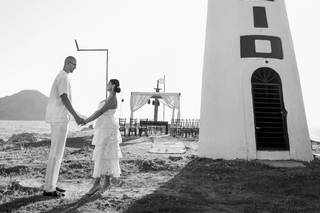 El Cid Marina Beach Hotel - 35