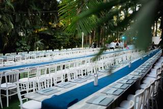 Eventos Palmeiras - 9